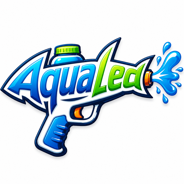 Aqualed