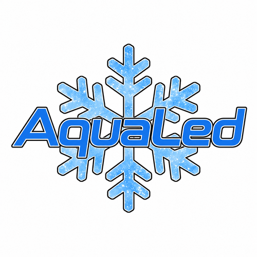 Aqualed