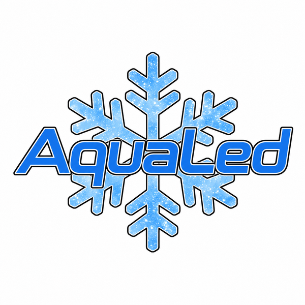 Aqualed